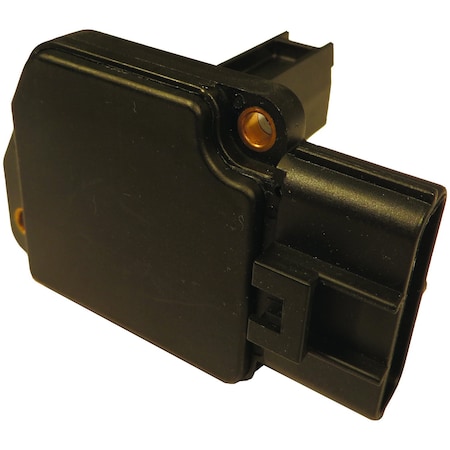 Wai Global NEW MASS AIR FLOW SENSOR, MAF10130 MAF10130